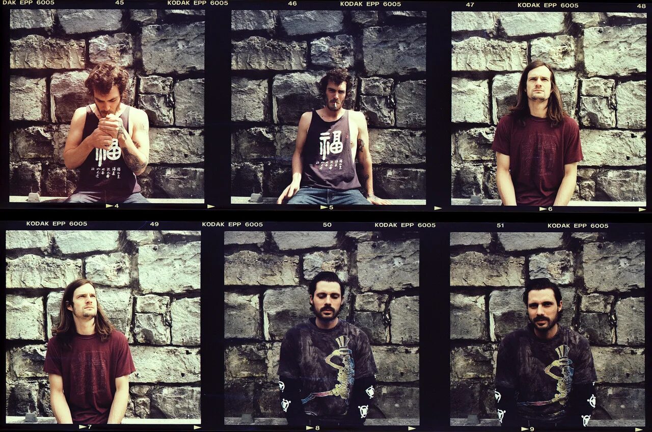 All they up. All them witches группа. all them witches band. all when witches группа. all them witches poster.