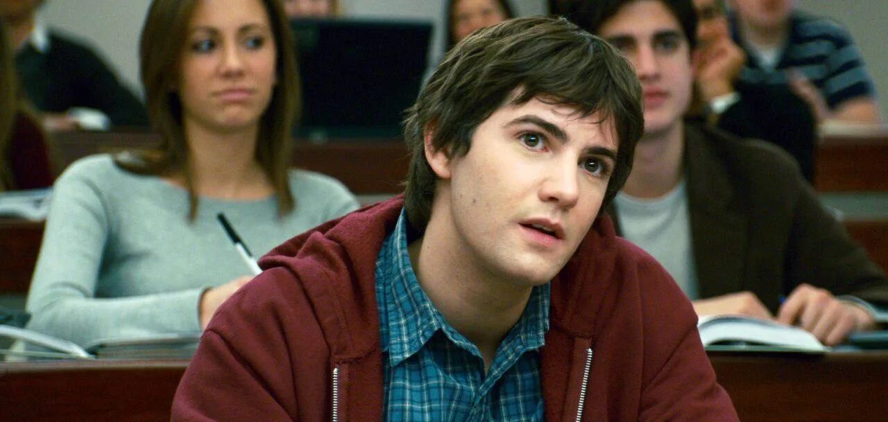 удивил своим умом. блистать умом. кайл галлнер подросток. думай своим умом пчела бригада. двадцать одно (2008) джим стёрджесс.