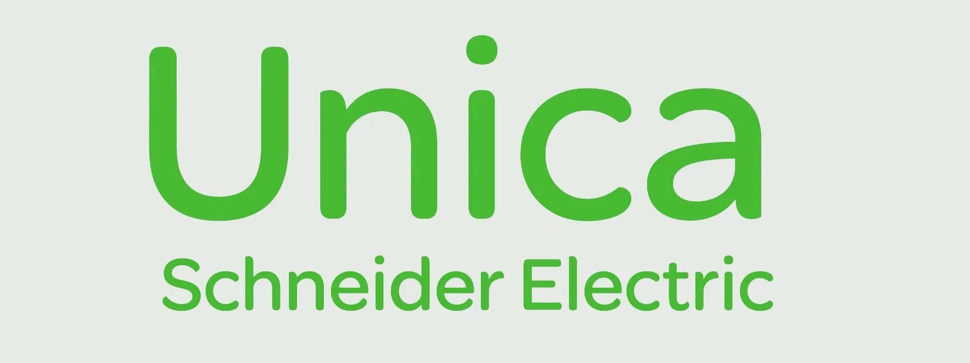 Schneider electric сайт. Schneider логотип. Шнайдер электрик. Шнайдер Уника. Шнейдер электрик лого.