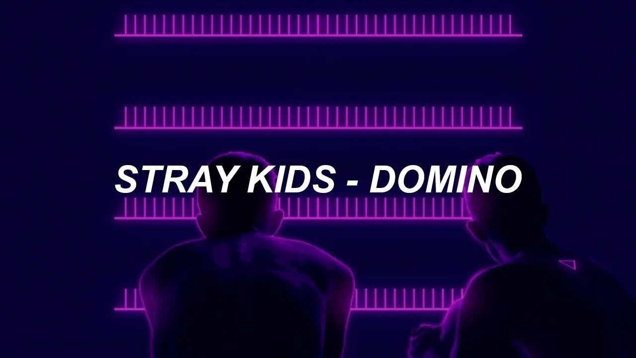 Домино stray. Домино СТРЕЙ. Стрейкидс Домино. Domino Stray Kids обложка. Stray Kids песни Domino.