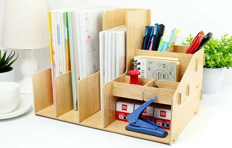 Органайзер для канцелярии из картона. Органайзер для канцелярии. Органайзер для канцелярии на стол своими руками. Органайзер для канцелярии на стол своими руками. Органайзер для канцелярии на стол своими руками.