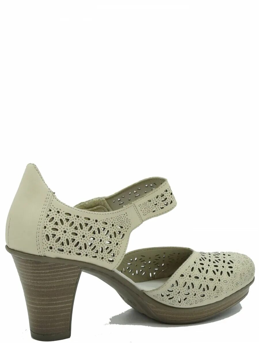 туфли женские rieker 41356-64. женская обувь рикер интернет. летняя обувь рикер женская сабо. туфли райкер антистресс рикер. женская летняя обувь 2023 rieker.