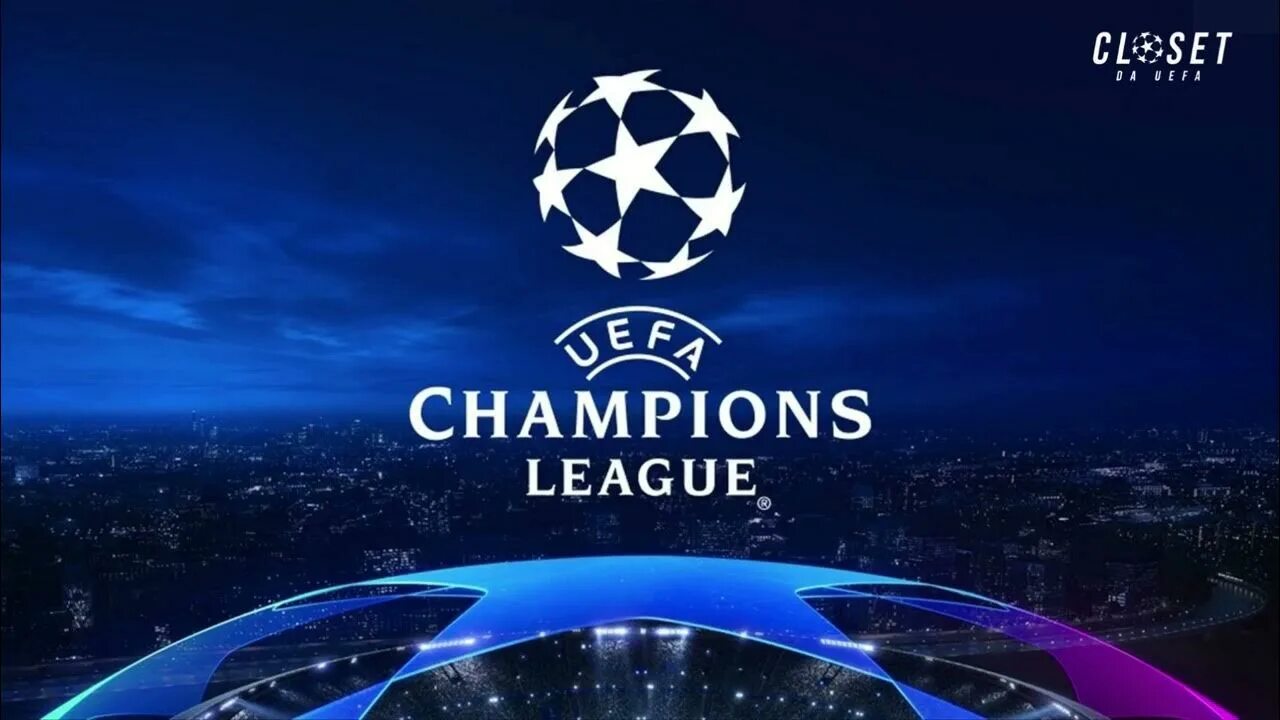 Champions league 23. Uefa champions league кубок. Uefa champions league кубок. Жеребьёвка лиги чемпионов 2023-24 1/8 финала. Логотип лиги чемпионов уефа.