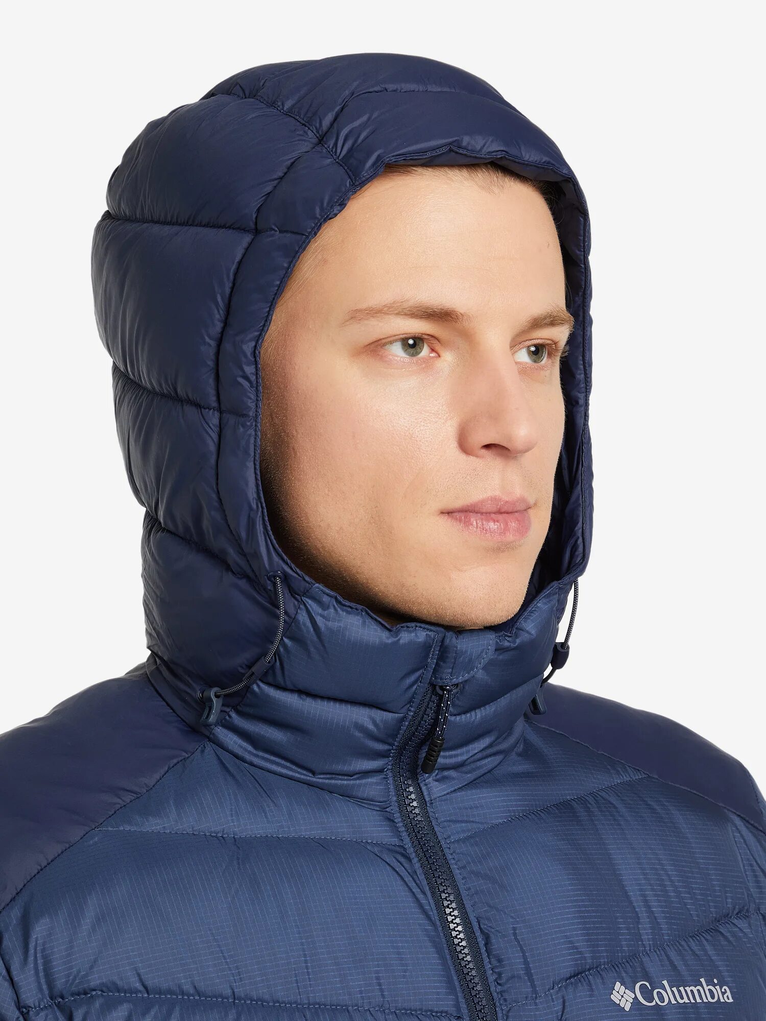 Columbia labyrinth loop. Columbia labyrinth loop hooded jacket синий. куртка утепленная мужская columbia labyrinth loop hooded jacket. куртка утепленная женская columbia labyrinth loop hooded jacket. куртка коламбия мужская голубая.