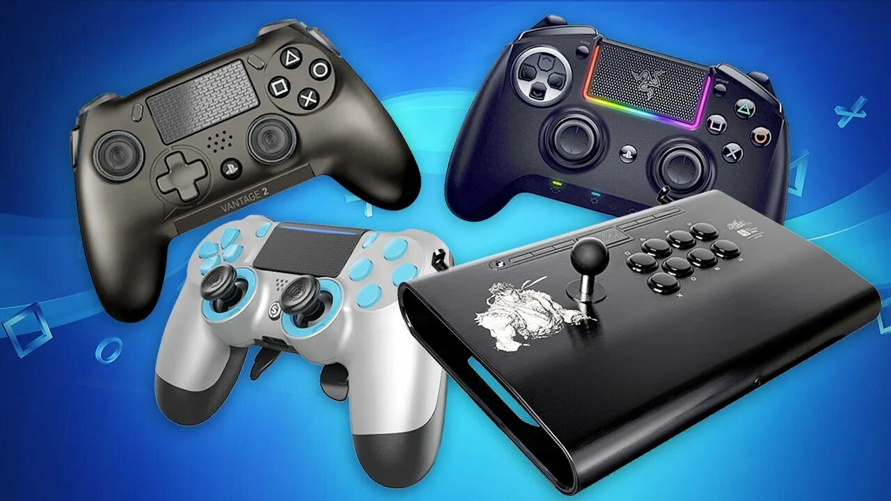 Ps5 Dualshock 5. Контроллер ps5. Ps5 Gamepad. Геймпад Sony PLAYSTATION 5 Dualsense. Какую пс лучше купить