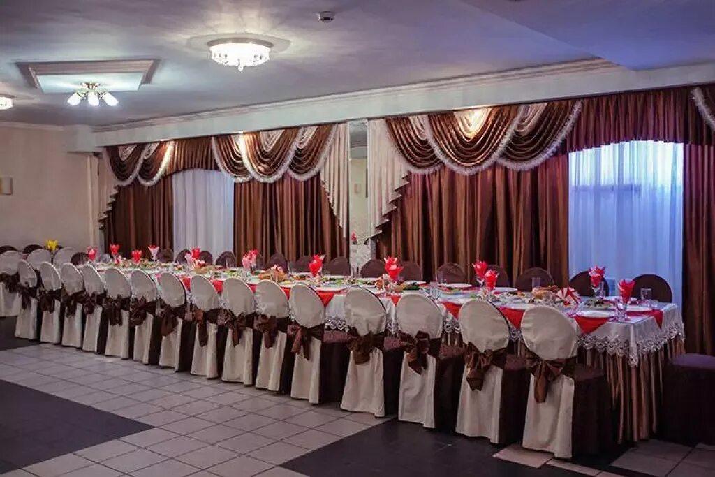 кафе уют канск. алексей танченков брянск. кафе уют егорлыкская. электрон тамбов банкетный зал. кафе жуковка брянская область.