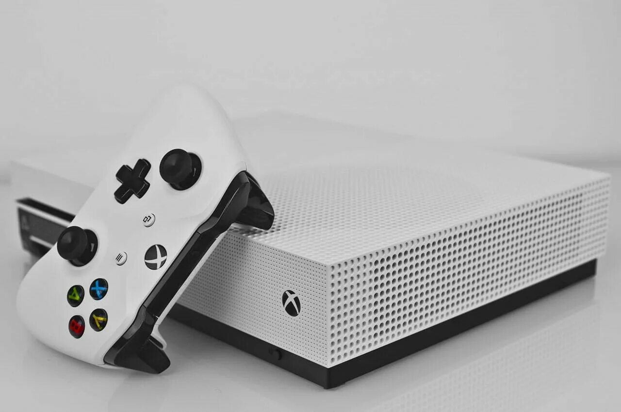 Купить икс бокс пасс. Xbox one s 500гб. Xbox one 500gb комплект. Икс бокс Ван Икс. Икс бокс уан 2000 GB.