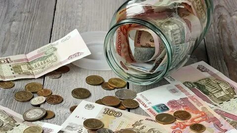 6000 долларов