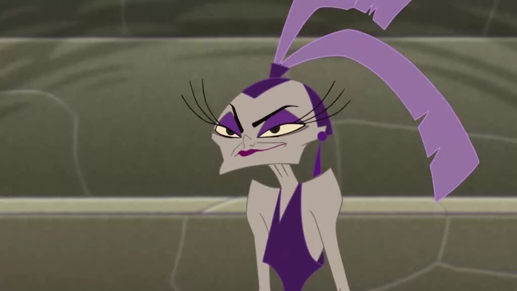 Куско новая школа императора. The emperor's new groove 2000. Похождение куско. Император кузко дисней. Похождения императора куско.