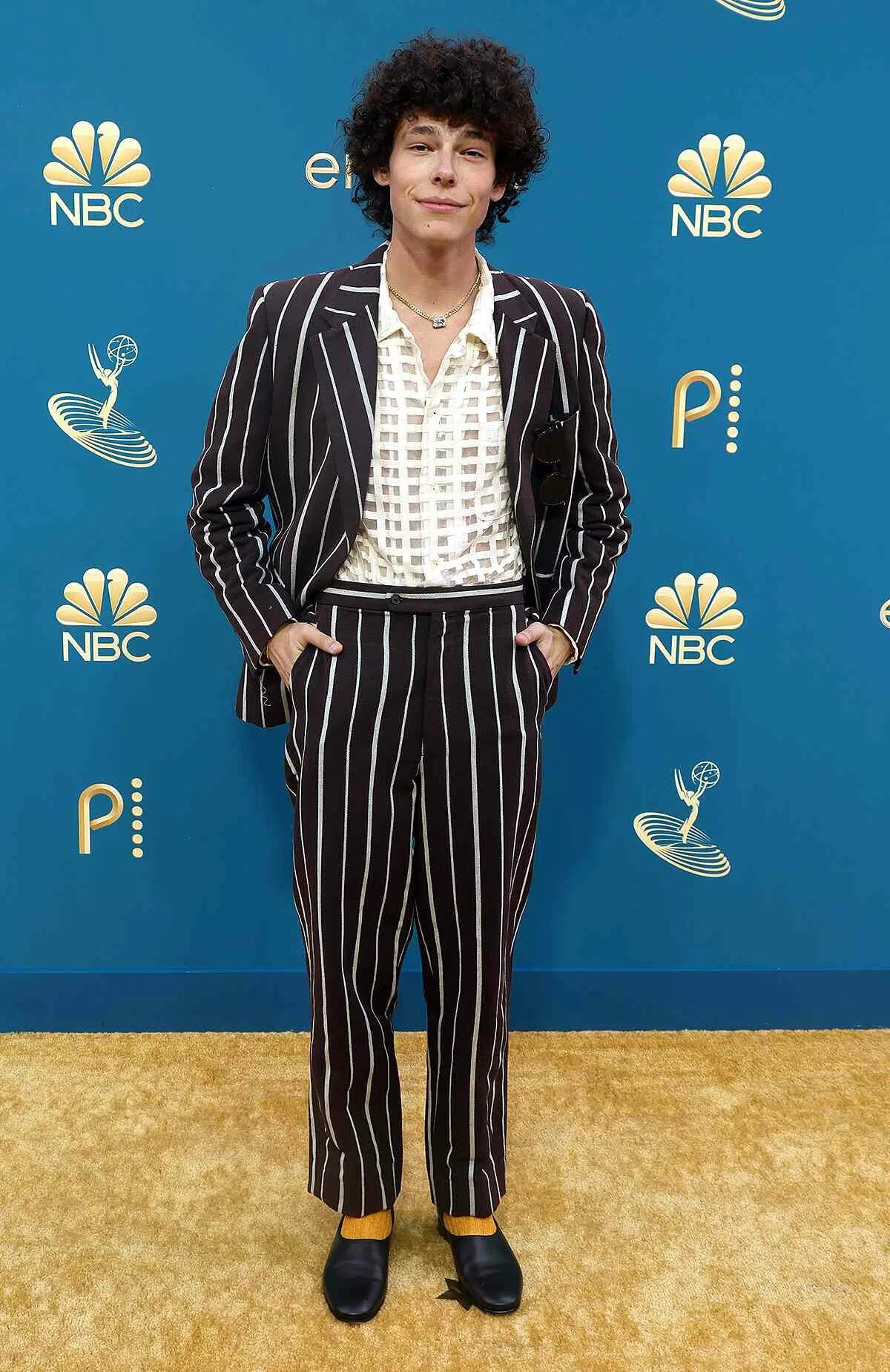 Эндрю гарфилд 2022. Reece feldman. Reece feldman. Reece feldman. Reece feldman who is.