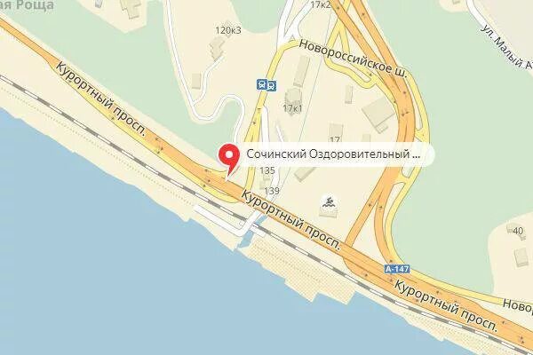 Санаторий зеленая роща мацеста. Карта санатория белые ночи. Зеленая роща сочи карта. Уч дере сочи на карте. Схема санатория зеленая роща уфа.
