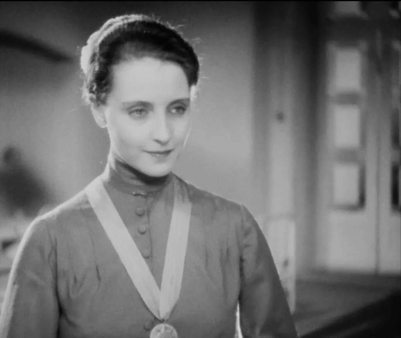 девушки в униформе фильм 1931. The child manuela the novel of madchen in uniform читать. лилли палмер и роми шнайдер. девушки в униформе 1931. доротея вик и герта тиле.