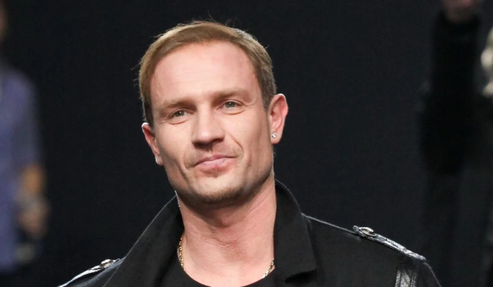 Костомаров т. Костомаров т. Костомаров т. Костомаров т. Костомаров т.