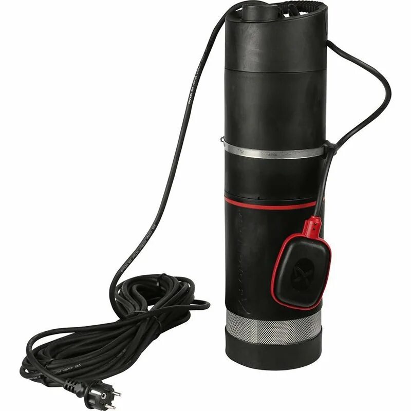 Насос даб дивертрон 1200 м. Насос со встроенной автоматикой. Насос dtron2 35/90 230v/50hz. Насос грундфос sba 3-35a. Насос автоматический dab divertron 1000 m.