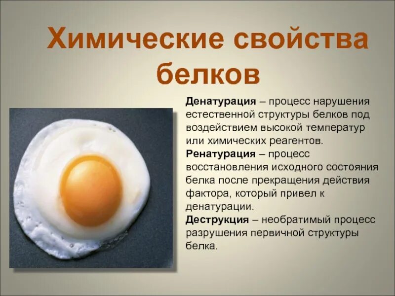Изменения структуры белка. Денатурация ренатурация деструкция. денатурация ренатурация декструкция. денатурация и ренатурация белка. структура белка денатурация.