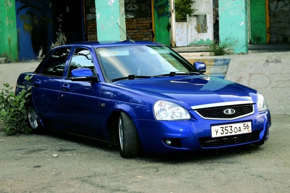 Какого цвета приора. Лада приора мускари седан. lada priora мускари. мускари 426 приора. приора 2 мускари седан.