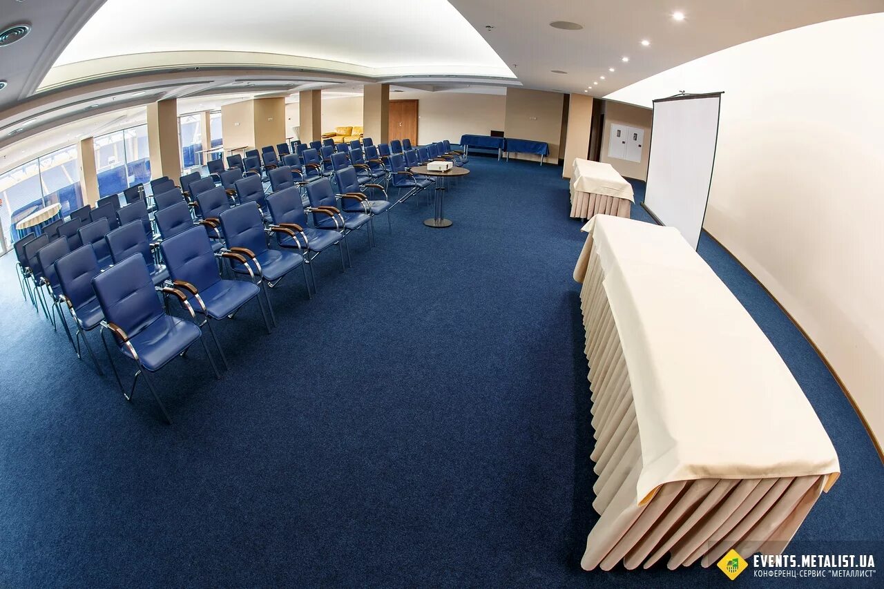 Конференц сервис. Гелиопарк пенза гостиница. Гостиница москва симферополь конференц зал. Онегин отель екатеринбург конференц залы. Конференц сервис.