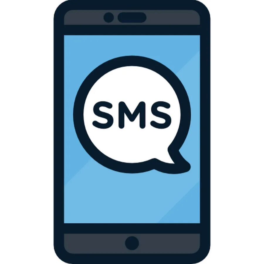 Телефонные номера франции. Бесплатный телефон для смс. Смартфон смс. Зарубежный телефон для смс. Sms картинка.