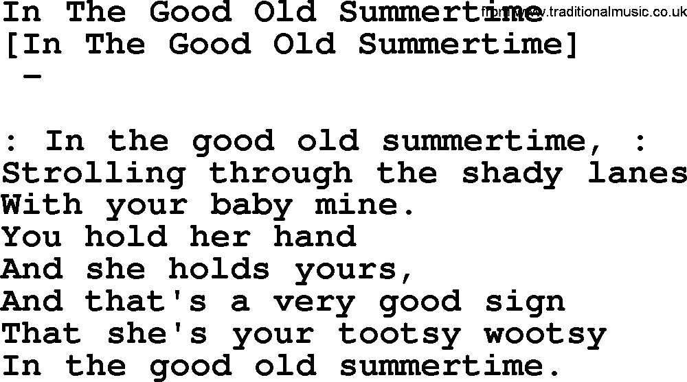Summertime слова песни. Summertime текст. Summertime песня текст перевод. Summertime перевод. Summertime аккорды.