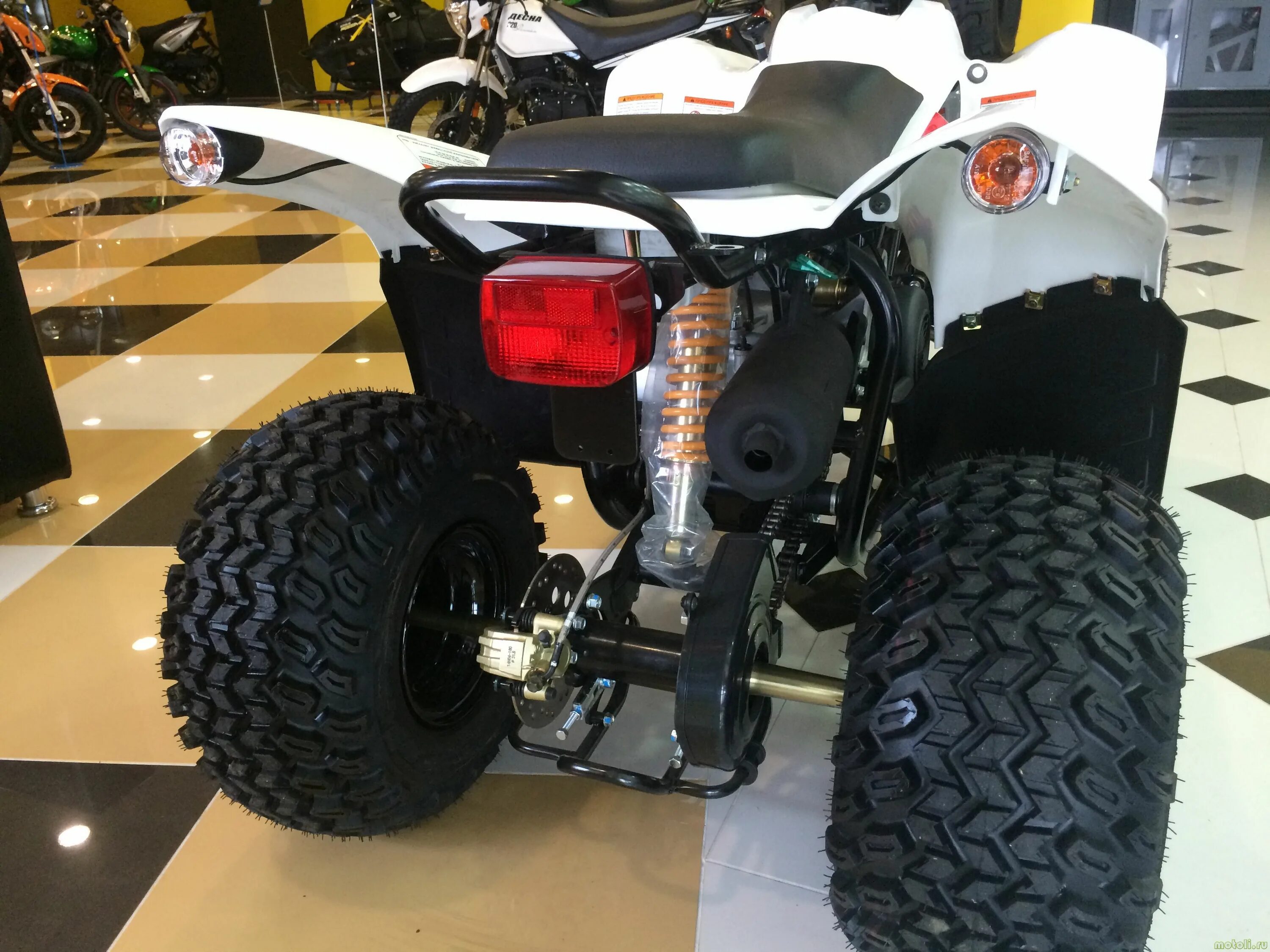 Квадрик 100. Stels atv 100rs. квадроцикл stels atv 100. квадроцикл стелс рс 100. квадроцикл atv 100 rs.