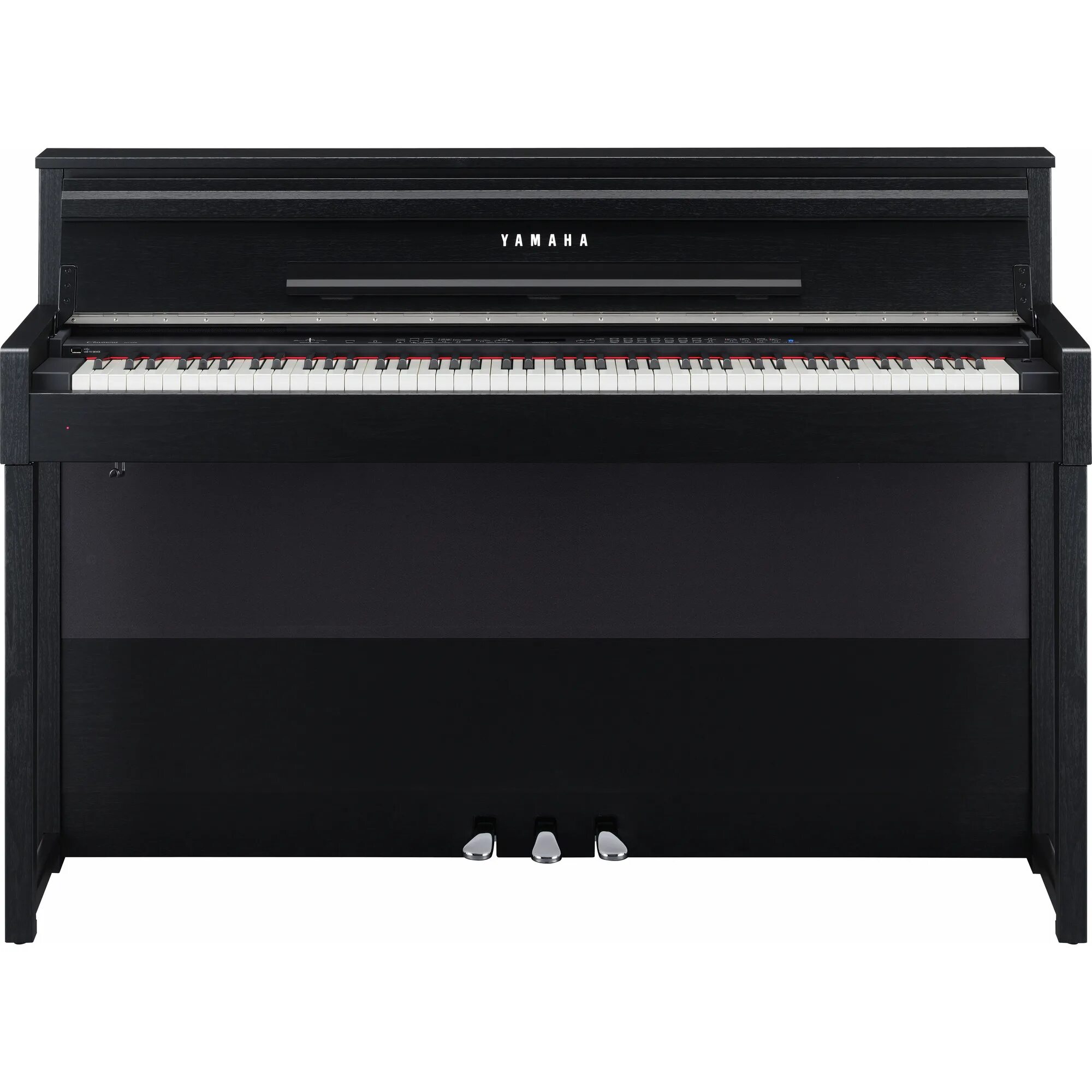 Фортепиано картинки. Электропианино yamaha. Пианино gewa up 380 g. Цифровое фортепиано ямаха. Цифровое фортепиано ямаха.