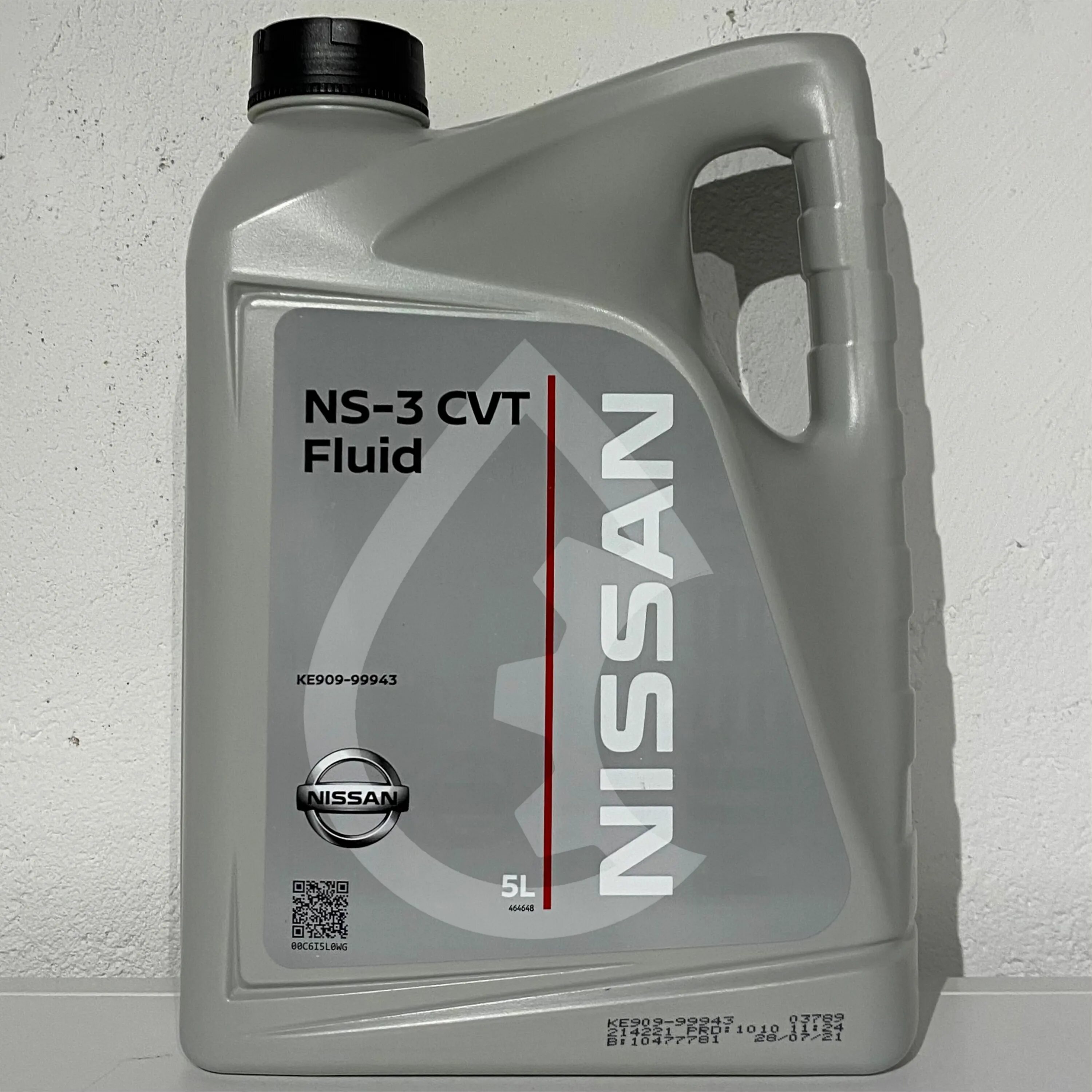 Nissan NS-3 CVT Fluid. Nissan NS-2. Nissan NS-2 CVT Fluid 5л. Масло Ниссан CVT NS-3.