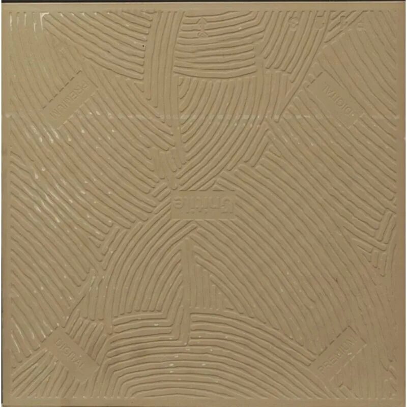 Плитка гермес серый. Плитка 120x40 rocersa muse. Керамогранит шахтинская плитка гермес 40x40 см 1. Керамогранит гермес серый. 6 м цвет серый.