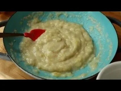 Кашей начало