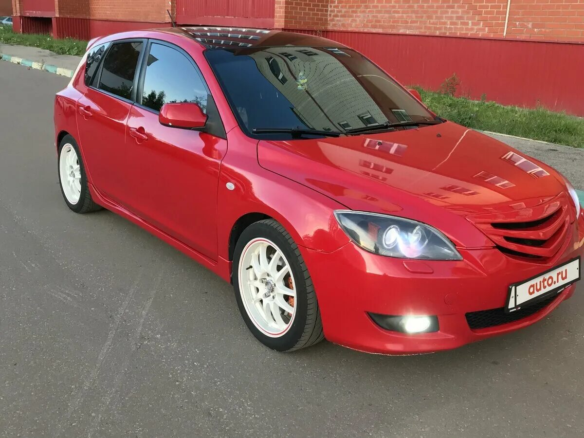 Мазда 3 2.0 150 л с. Mazda 3 i bk 2004. mazda 3 хэтчбек красная. mazda 3 bk 2.0. мазда 3 bk хэтчбек красная.