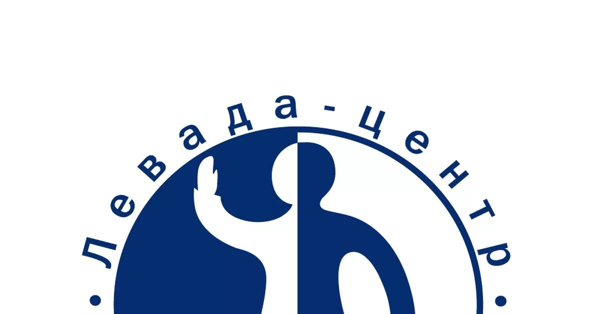 Прогресс пермь футбол. Удостоверение стропальщика. Левада центр картинки. Ано фц бас. Ано фц бас.