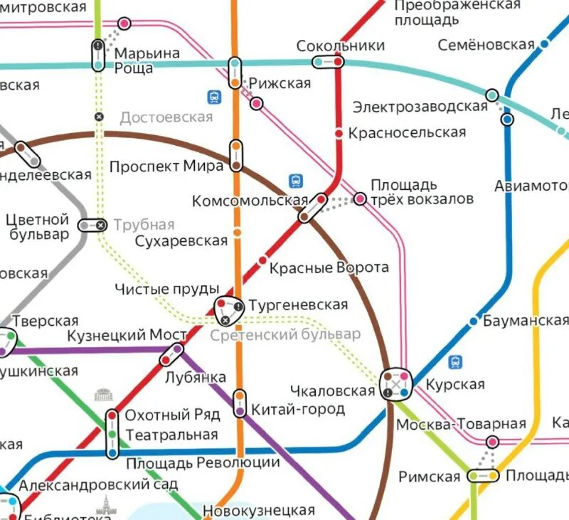 метро черкизовская на схеме. метро каширское на карте метрополитена москвы. закрытие метро савеловская. схема станции черкизовская. закрытие участка замоскворецкой линии.