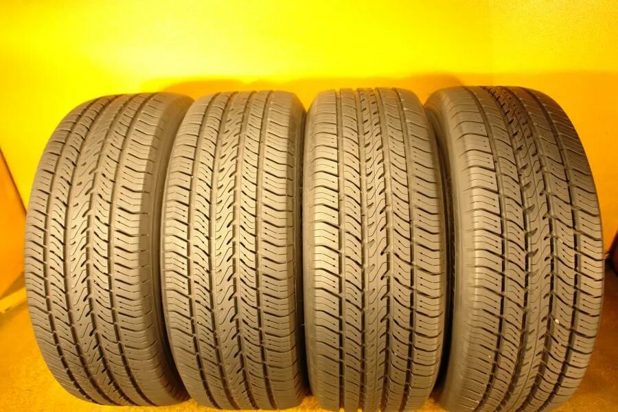 Купить летнюю резину 225 75. 245/50 R20. Michelin 255/55 r18 лето. 235/60 R18 Goodyear. Kumho kl33.