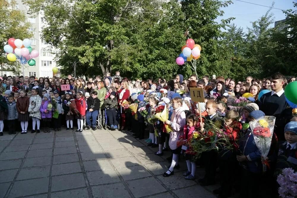 Директор 91 школы. Школа 91 Ижевск. Школа 53 Ижевск. Директор школы 91 Ижевск. Директор школы 74 Ижевск.