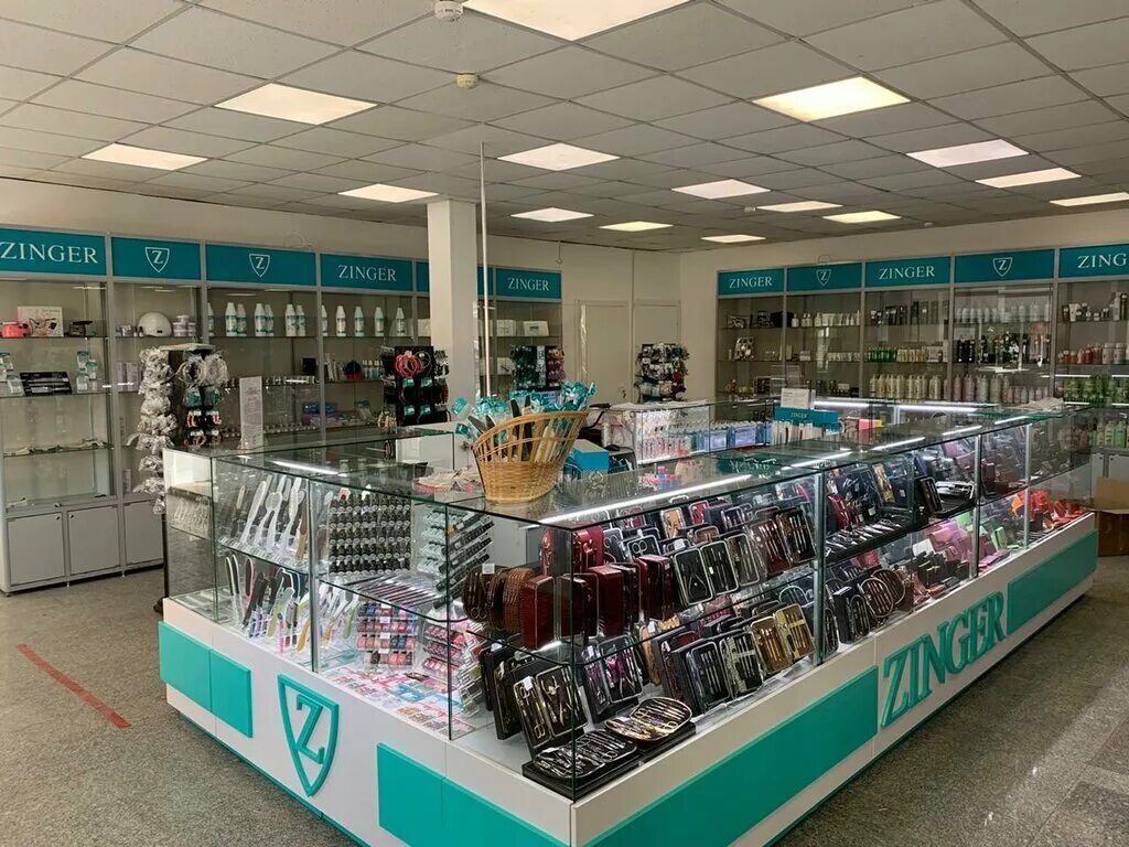 Зингер рф. Питер якорная\ 5. Дом зингера в санкт-петербурге вывеска. Зингер сюзор. Магазин 7 зингер.