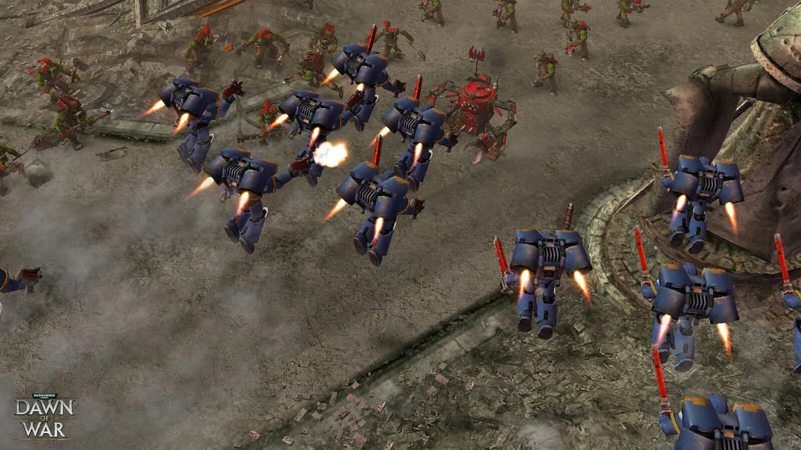 Вархаммер 40 000 стратегия. Warhammer 40 000 стратегия. Warhammer 40,000 : dawn of war. Warhammer стратегия. Man of war warhammer 40000.