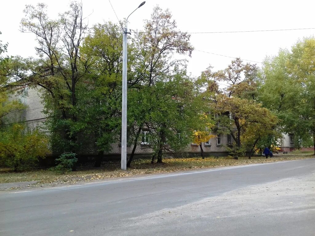 Партизанская ул 36. Северодонецк улица партизанская. ул партизанская 36. партизанская улица, 36. партизанская улица дом 32.