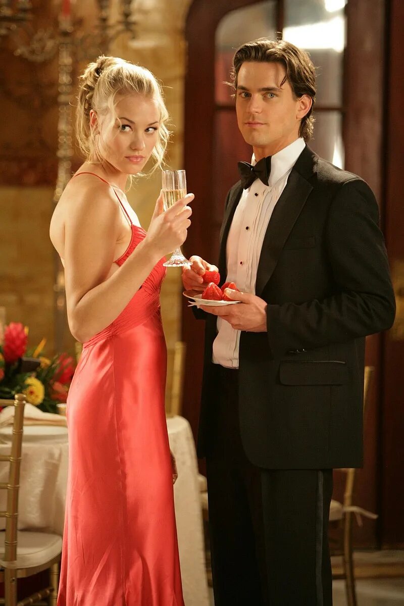 Chuck and geek. Chuck and sarah. ивонн страховски чак. чак 2007.