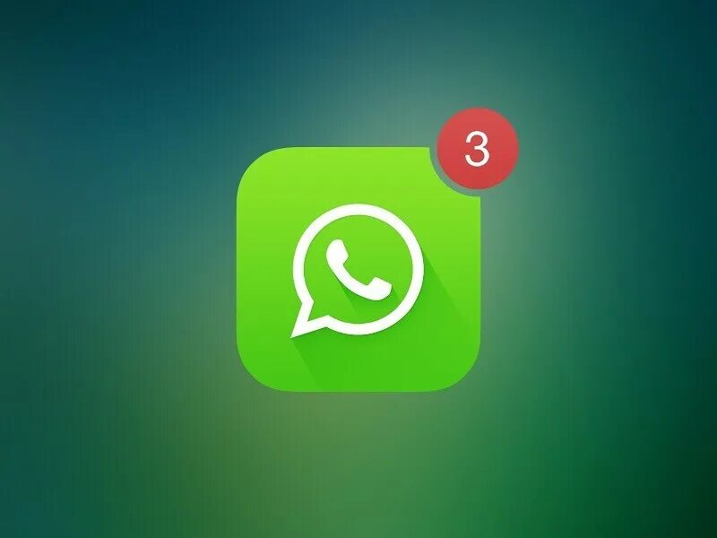 Гете ватсап. Whatsapp. ват. значок ватсап. иконка сообщение whatsapp.