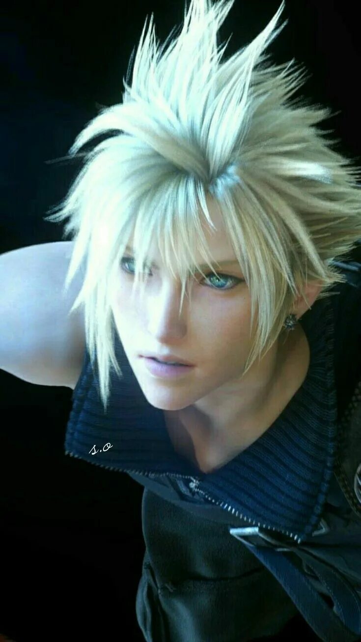 Что такое клауд. Клауд страйф final fantasy vii. клауд страйф final fantasy vii remake. final fantasy клауд. клауд страйф final fantasy.