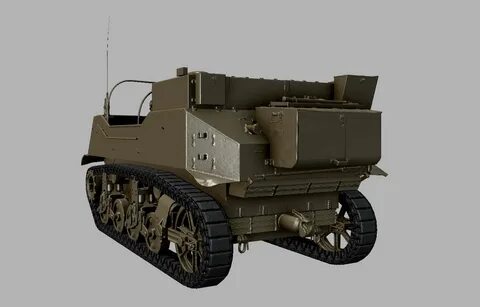 Т 82