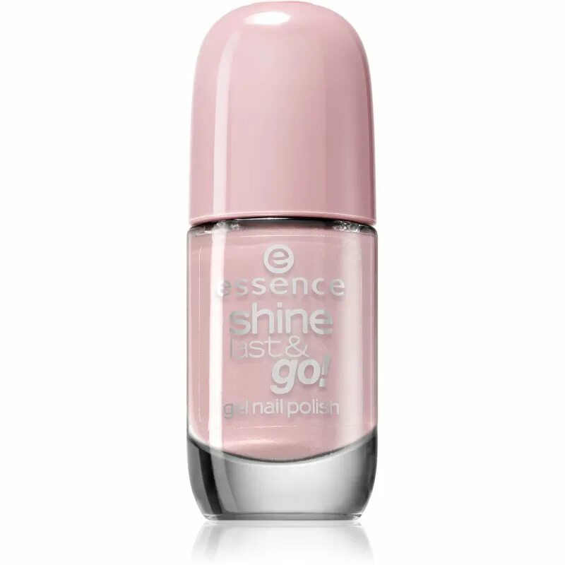 Гель essence green. Last shine. Essence лак для ногтей shine last&go 14. Last shine. Лак для ногтей essence jelly.