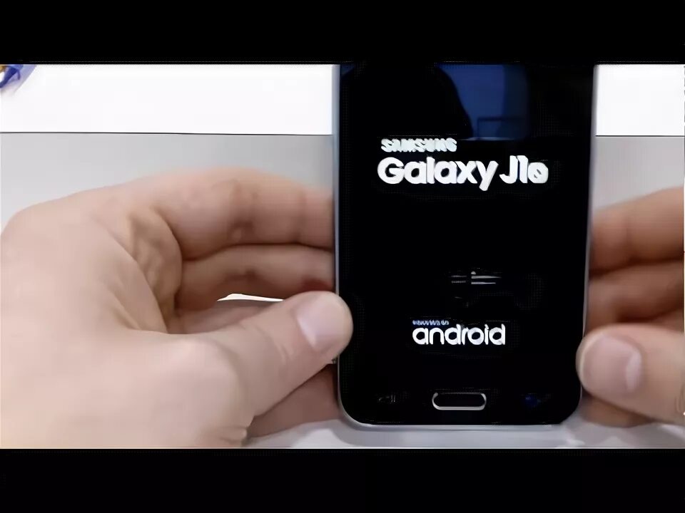 Обновление 6.1 самсунг. Хард ресет самсунг j1. Samsung g1 2016 прошивки. Сброс до заводских настроек Samsung Galaxy j1. Прошивка Samsung Galaxy j1 2016.