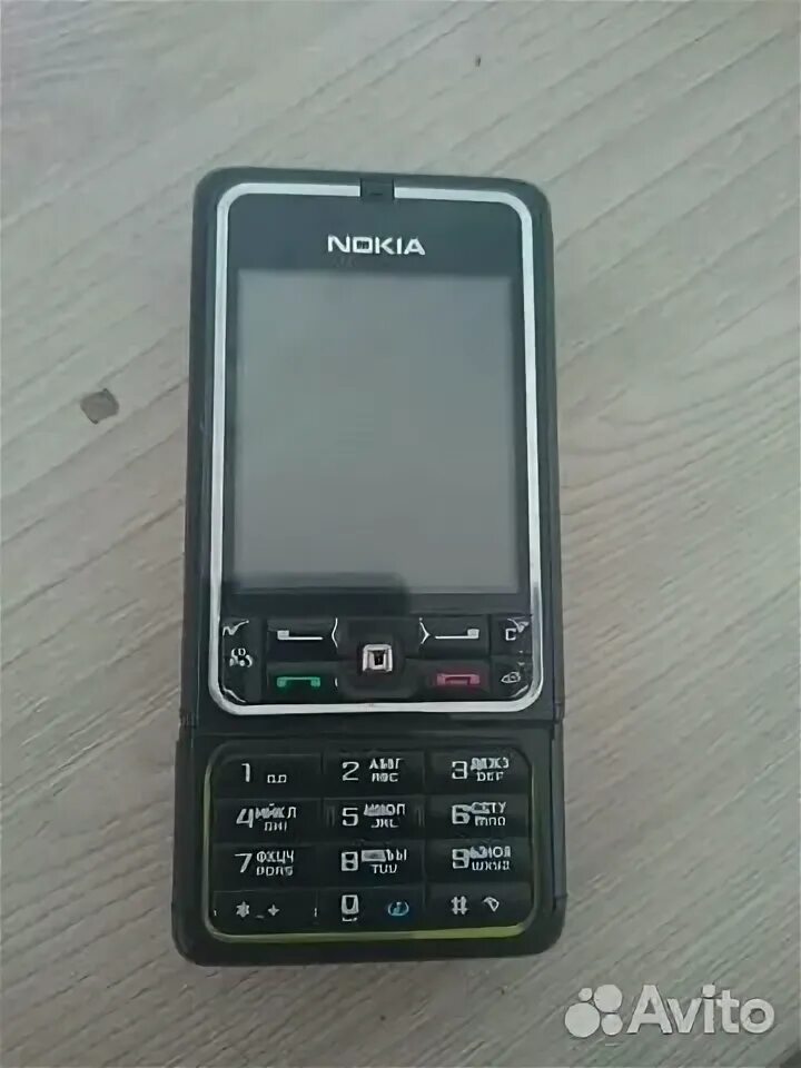 Корпус nokia 7210. Nokia 6600s. Нокиа новгород. Nokia 3510i charger цфны. Nokia 3510i кабель.