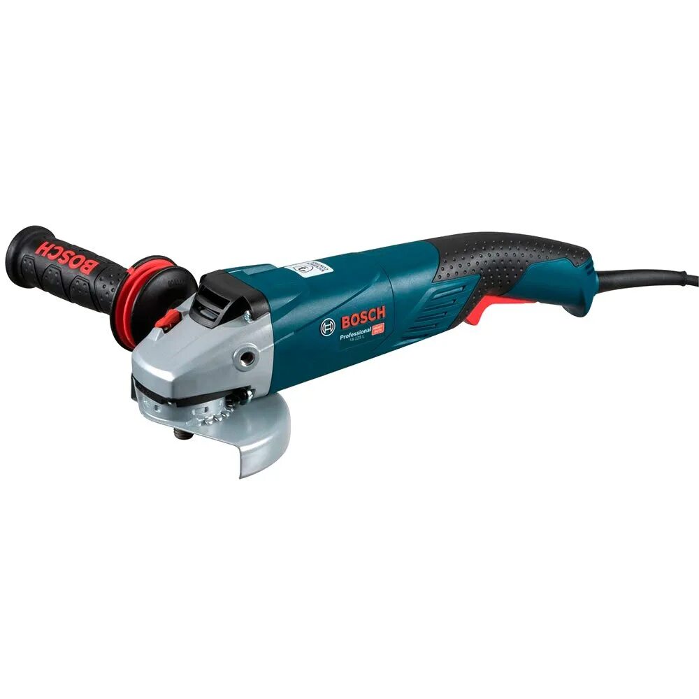 Bosch GWS 18-125 L. УШМ бош профессионал 125. GWS 18-125 L professional угловая шлифмашина. Угловая шлифмашина GWS 18-125 SPL Bosch. Bosch 9 125 купить