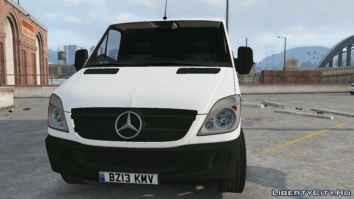 Гта 5 мод машины мерседес. Mercedes Benz Sprinter GTA 5. GTA 4 Mercedes Sprinter. ГТА 5 Спринтер машина. Mercedes Benz GTA 5.