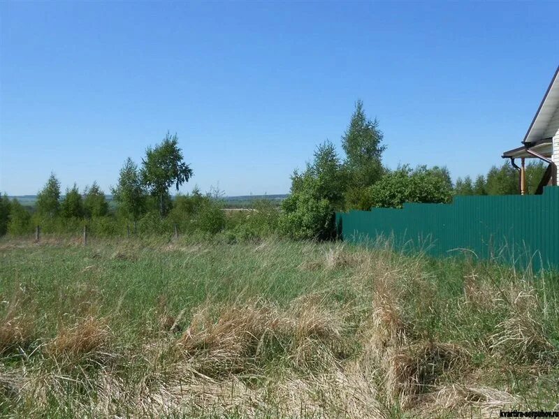 ланьшино серпуховский район. ланьшино. ланьшинский карьер тульская область. ланьшино серпуховский. деревня ланьшино тульская область.