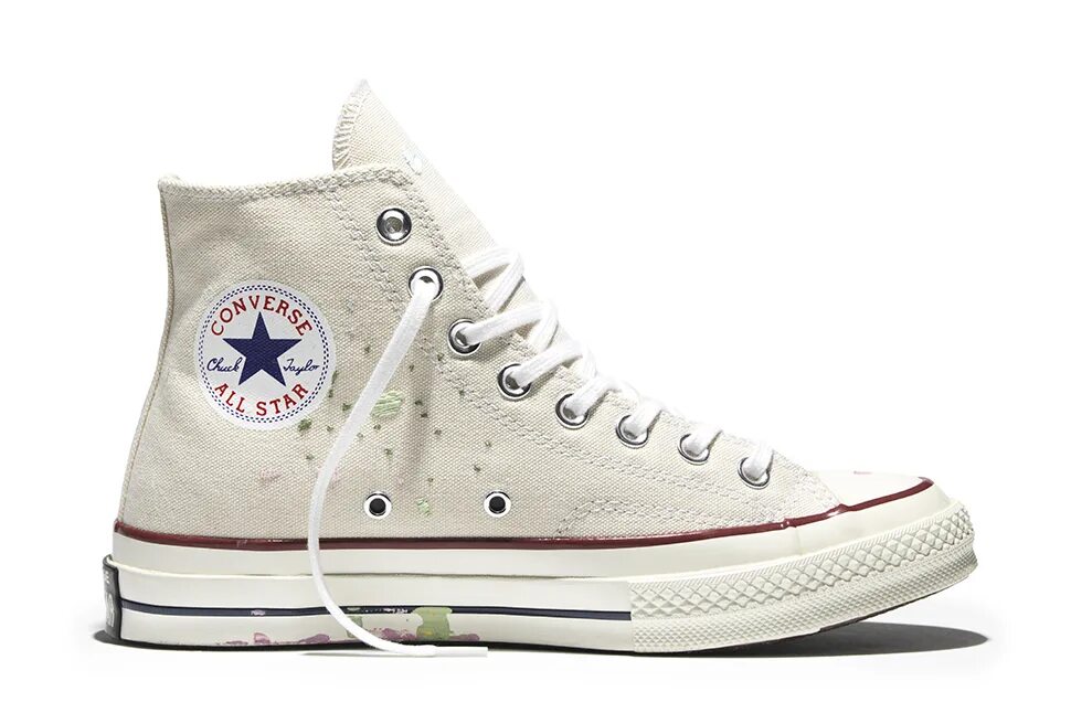 Converse chuck 70 high. Конверс Чак Тейлор 70. Converse Chuck Taylor all Star 70. Converse кеды Chuck Taylor 70. Converse Bandulu Chuck 70 High.