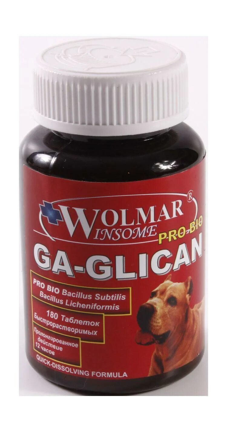 Wolmar Omega 2500 для собак. Волмар Pro Bio ga-GLICAN синергический хондропротектор д/собак, 180т. Wolmar витамины для собак. Wolmar Winsome Pro Bio ga-GLICAN. Хондропротекторы для собак купить