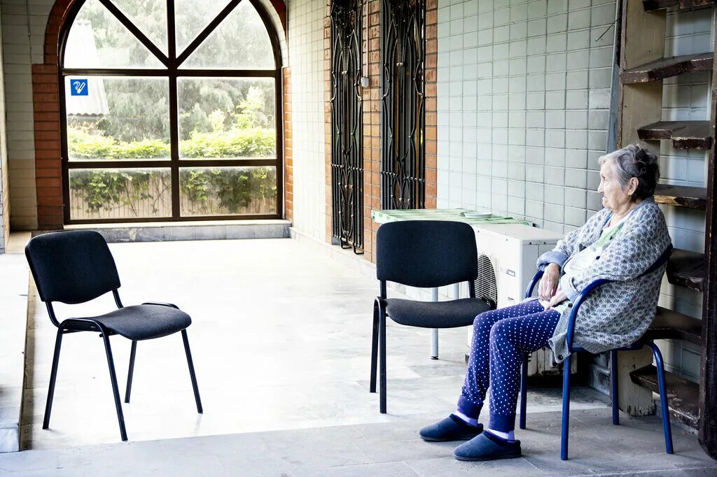 пансионат донской для пожилых людей ростов. пансионат забота аксай. пансионат для пожилых. пансионат добро ростов на дону. пансионат доверие ростов на дону.