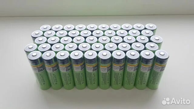 21700 аккумулятор размеры и 18650. 18650 21700. аккумулятор 18650 и 21700 отличия. аккумулятор 21700 и 18650 разница. размеры акб 18650 и 21700.